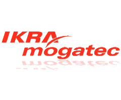 IKRA MOGATEC Bobinaj Tamir Servisi | Tel: 0561-6150195 PARLAK BOBİNAJ